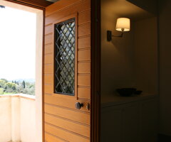 img_8702.jpeg