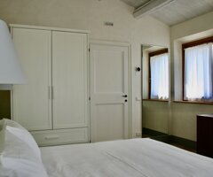 img_8580.jpeg