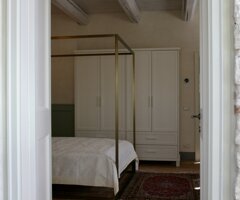 img_8726.jpeg