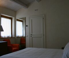 img_8615.jpeg
