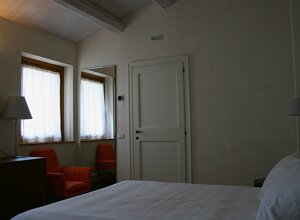 img_8580.jpeg