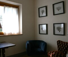 img_5298.jpeg