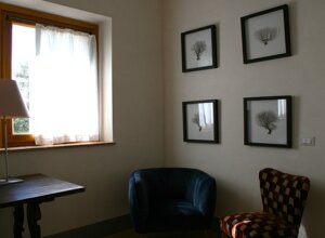 img_8708.jpeg