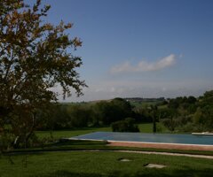 img_8763.jpeg