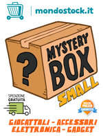 mistery-box-small