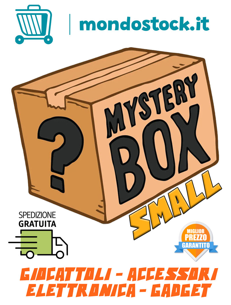 mistery-box-small