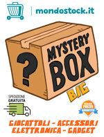 mistery-box-big