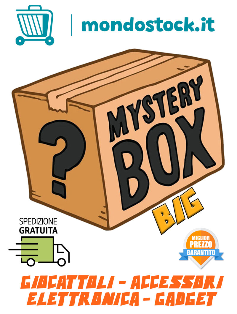 mistery-box-big