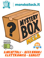 mistery-box-mega