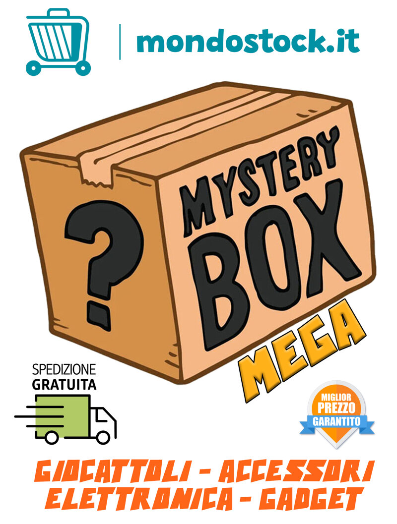mistery-box-mega