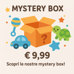 edizione-bambina-mystery-box