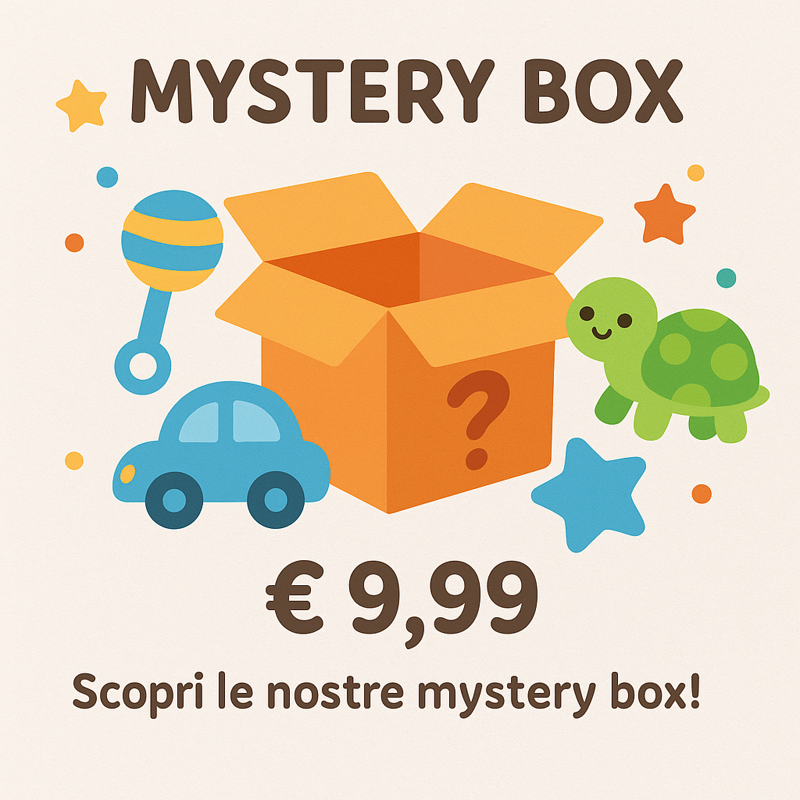 edizione-bambino-mystery-box