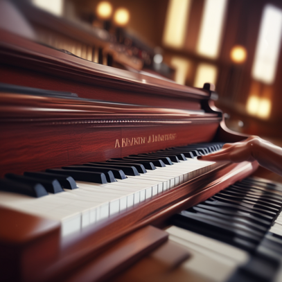 16095_1b34cbd5ca3d3550fe4e14d81c57157d6f4004e0