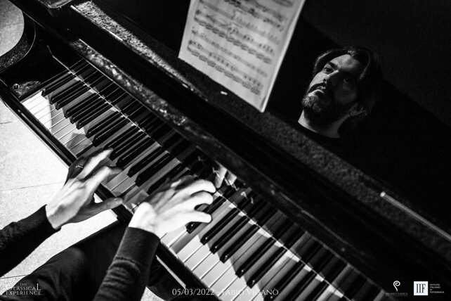 477855331_2619584968225610_4170524110599410194_n.jpeg 477855331_2619584968225610_4170524110599410194_n.jpeg