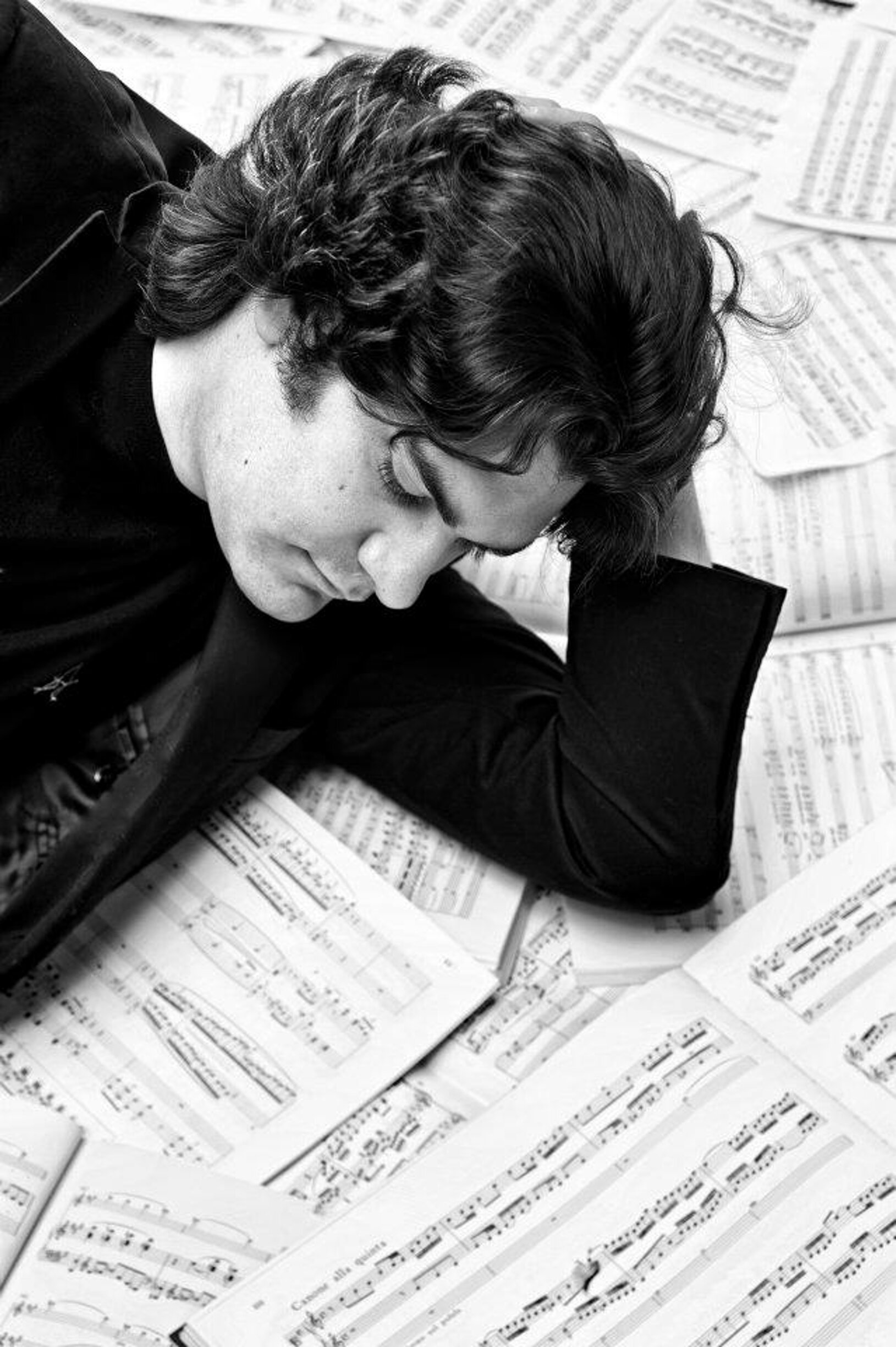 556222768_10240142919970675_2618806742934769471_n.jpeg 556222768_10240142919970675_2618806742934769471_n.jpeg