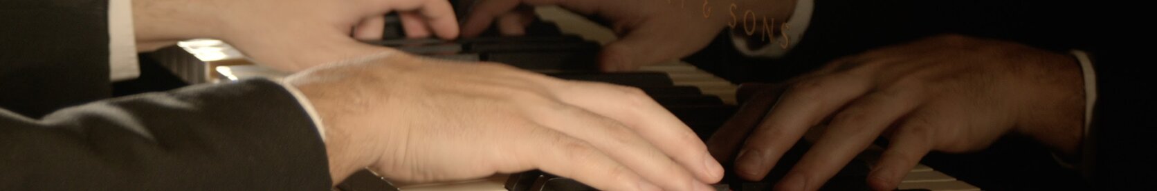 channels4_banner.jpeg