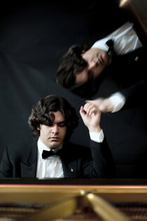 stefano ligoratti-0301.jpeg