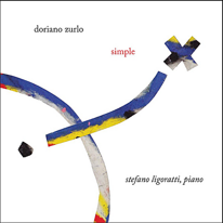 doriano zurlo doriano zurlo