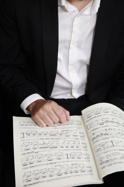 79332499_10221862837500038_490873143699701760_n.jpeg 79332499_10221862837500038_490873143699701760_n.jpeg