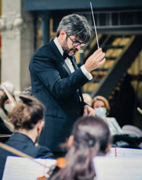 concerto _eroico_-0723.jpeg