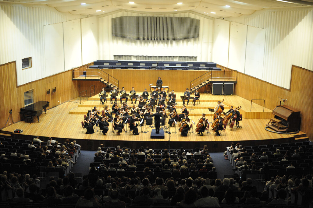 concerto _eroico_-0723.jpeg