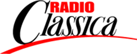 logo_radio_classica