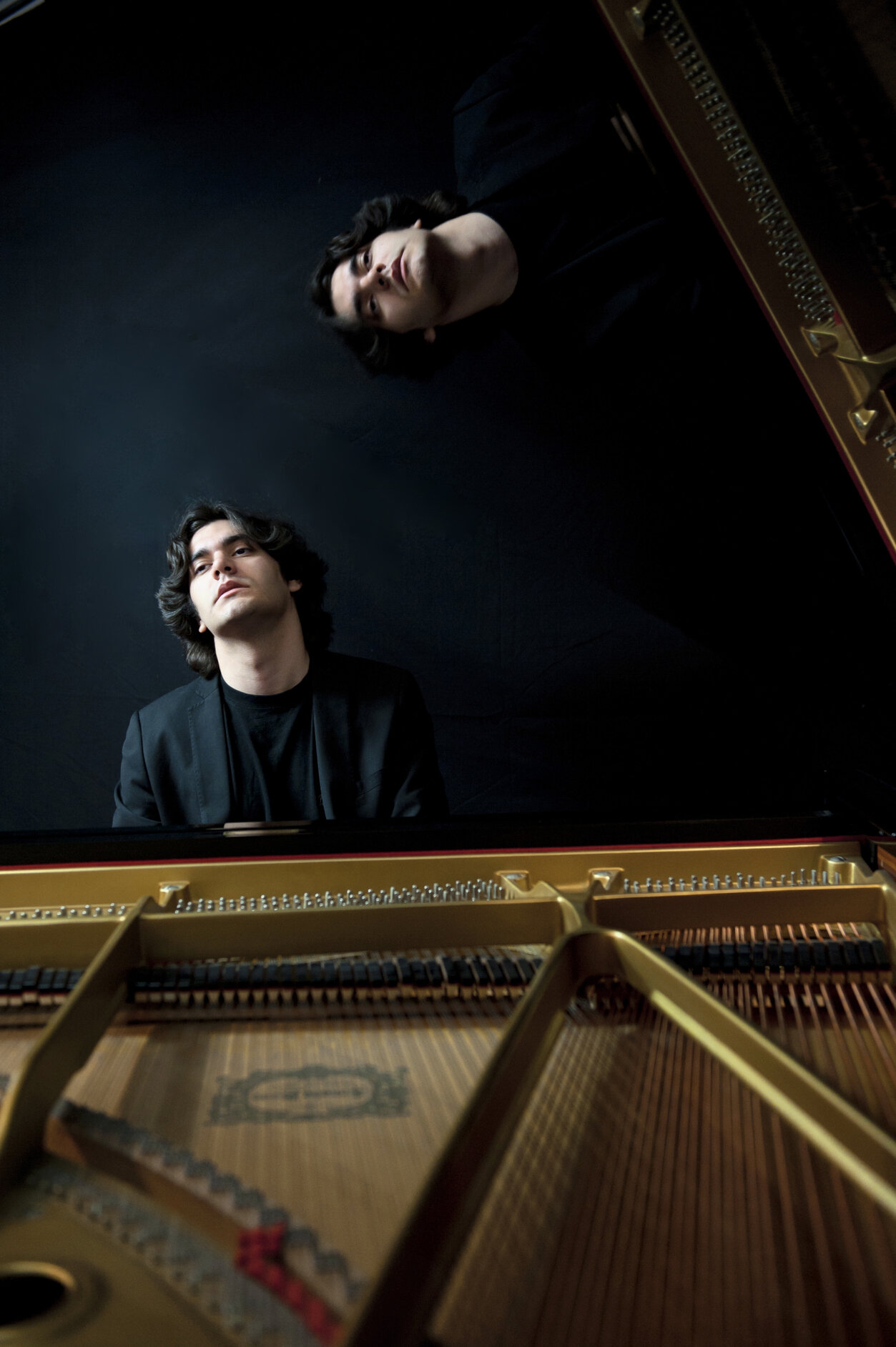 stefano ligoratti-0371.jpeg