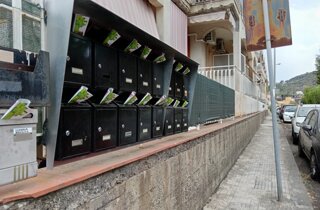 img-20240229-wa0184.jpeg img-20240229-wa0184.jpeg