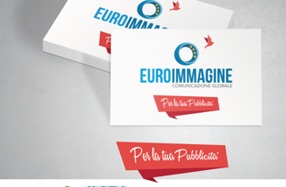 carosello%20stampe%201-01 carosello%20stampe%201-01