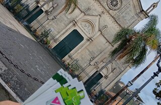 1000271310.jpeg 1000271310.jpeg