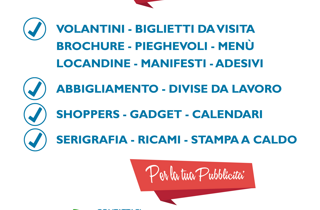 carosello%204-01 carosello%204-01