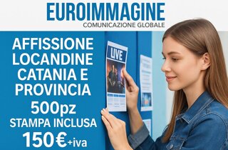 copertina sito euroimmagine_tavola disegno 1