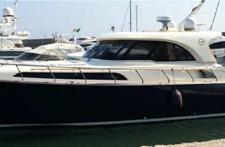 presentazione mochi dolphin 51 english ii 2024_13.jpeg
