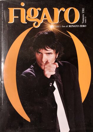 figaro.jpeg figaro.jpeg