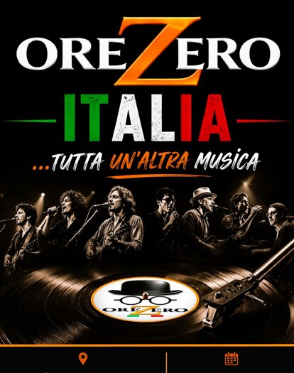 locandina italia (2).jpeg