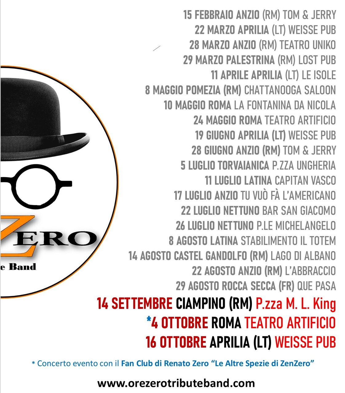 locandina eventi vari per facebook.jpeg
