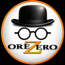 logo senza scritta tribute