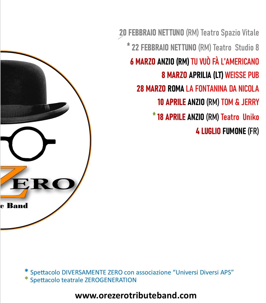 locandina eventi vari per facebook 2026.jpeg