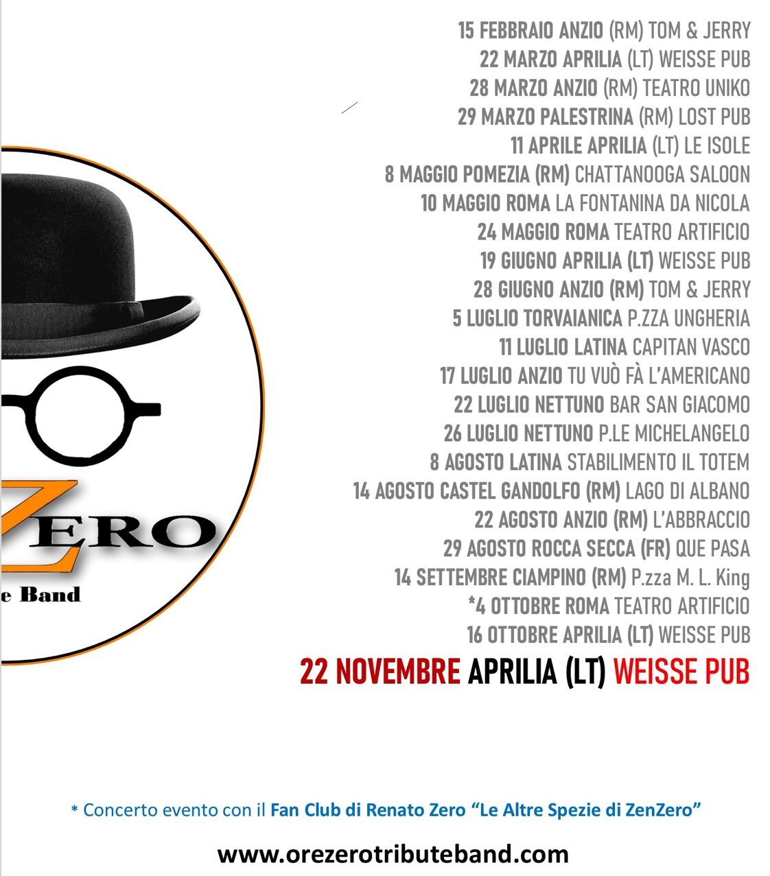 locandina eventi vari per facebook.jpeg