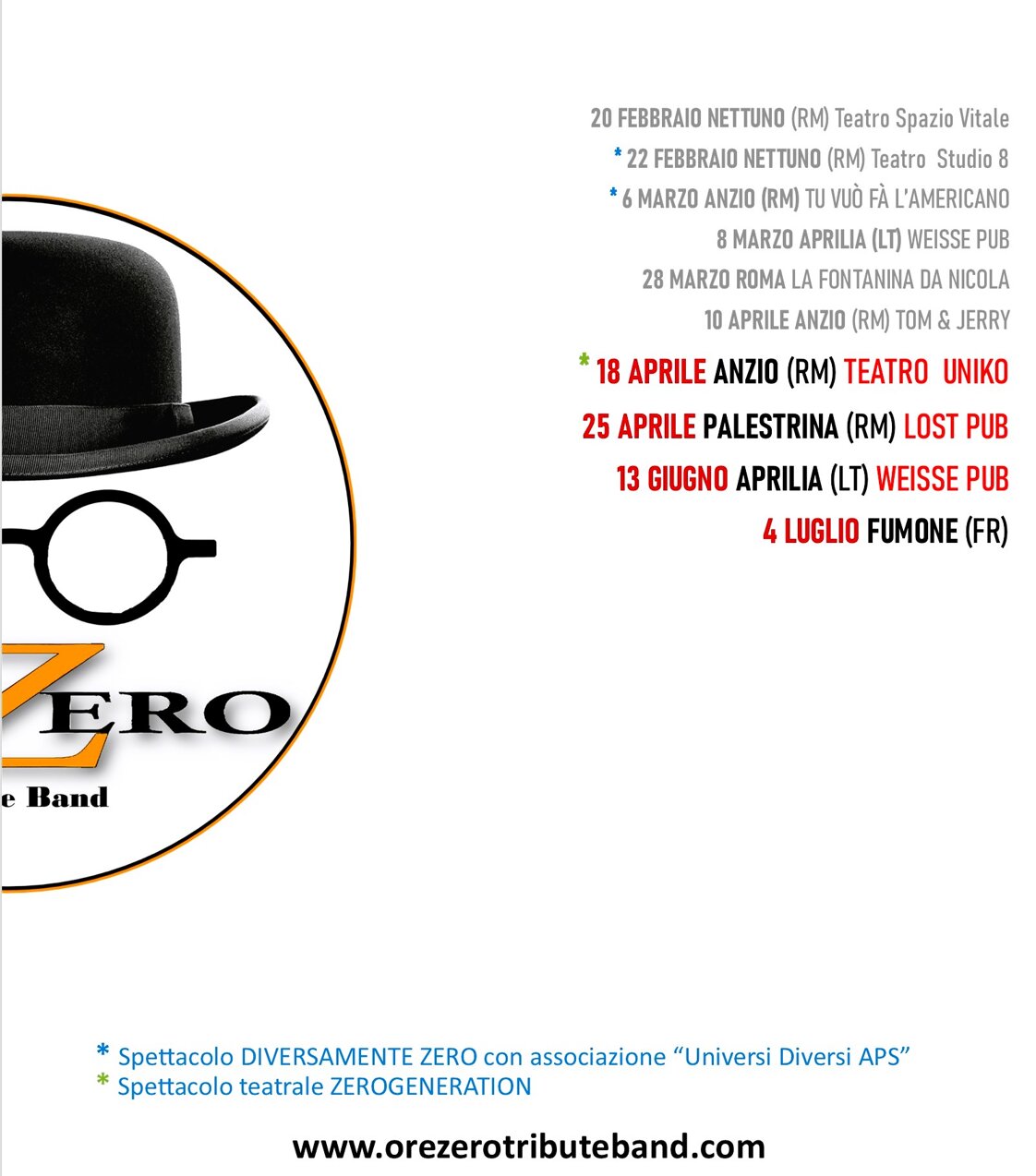 locandina eventi vari per facebook 2026.jpeg