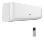 climatizzatore-condizionatore-hisense-easy-smart-wifi-incluso-12000-btu