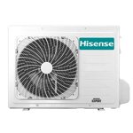 climatizzatore-condizionatore-hisense-easy-smart-wifi-incluso-12000-btu