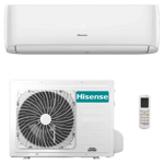 climatizzatore-condizionatore-hisense-easy-smart-wifi-incluso-12000-btu