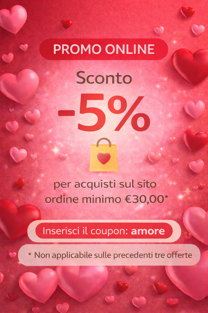 chatgpt image 9 gen 2026, 12_53_49 chatgpt image 9 gen 2026, 12_53_49