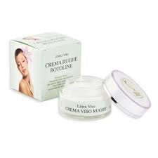 cremabotox.jpeg cremabotox.jpeg