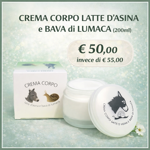 offerta-3-festa-della-mamma