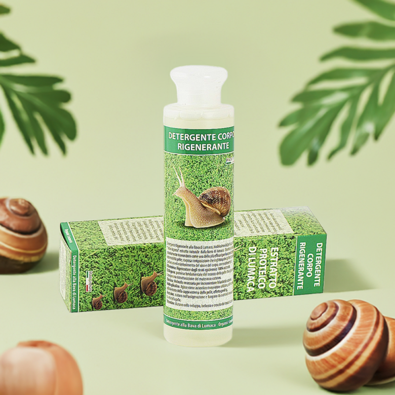 detergente-alla-bava-di-lumaca-200ml