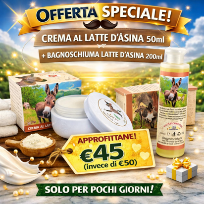 chatgpt image 23 feb 2026, 12_41_08