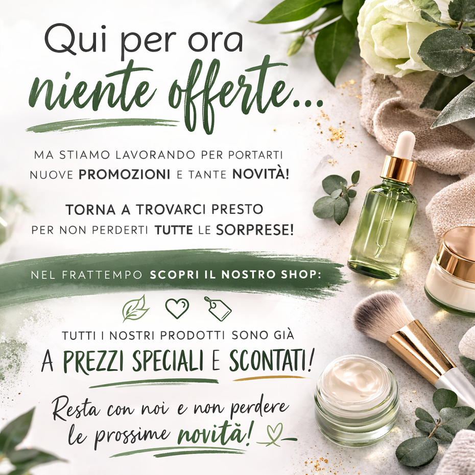 chatgpt image 17 mar 2026, 10_52_38