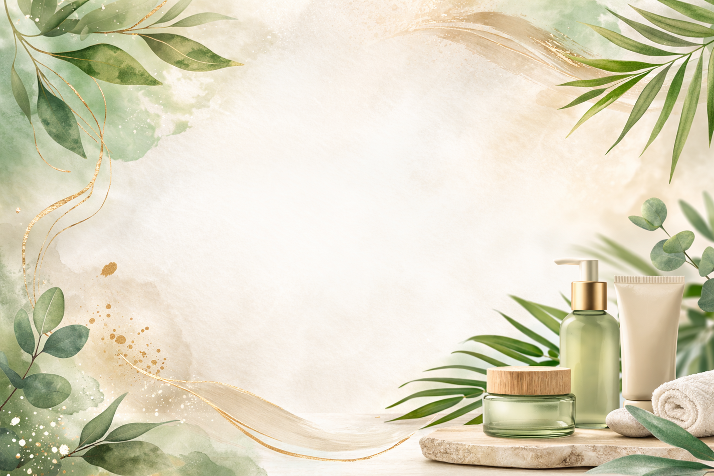 chatgpt image 13 mar 2026, 10_18_59